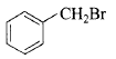Chemistry-Haloalkanes and Haloarenes-4403.png